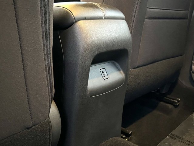 Used 2021 Nissan Sentra SV image 30