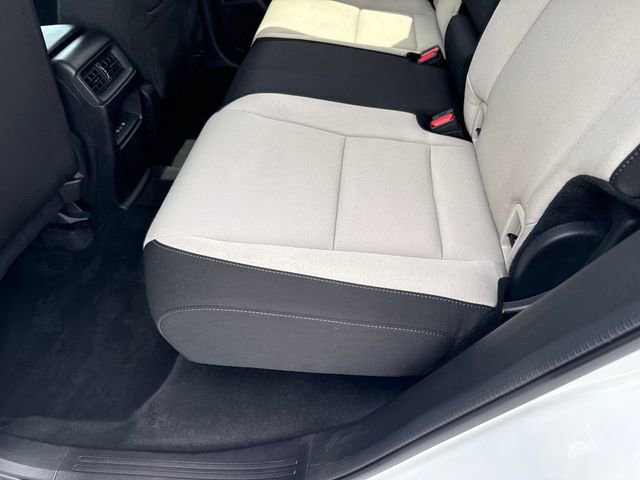 Certified 2024 Honda CR-V EX image 18