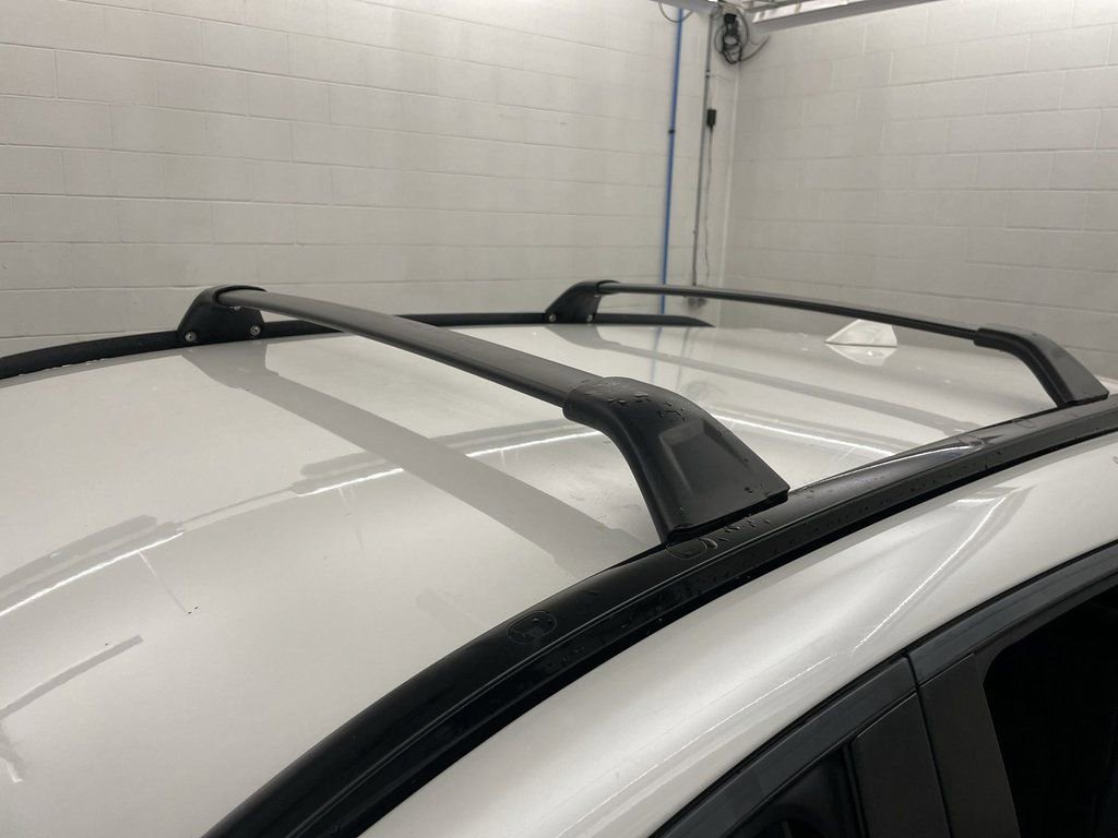 Used 2019 MAZDA CX-5 Touring image 29