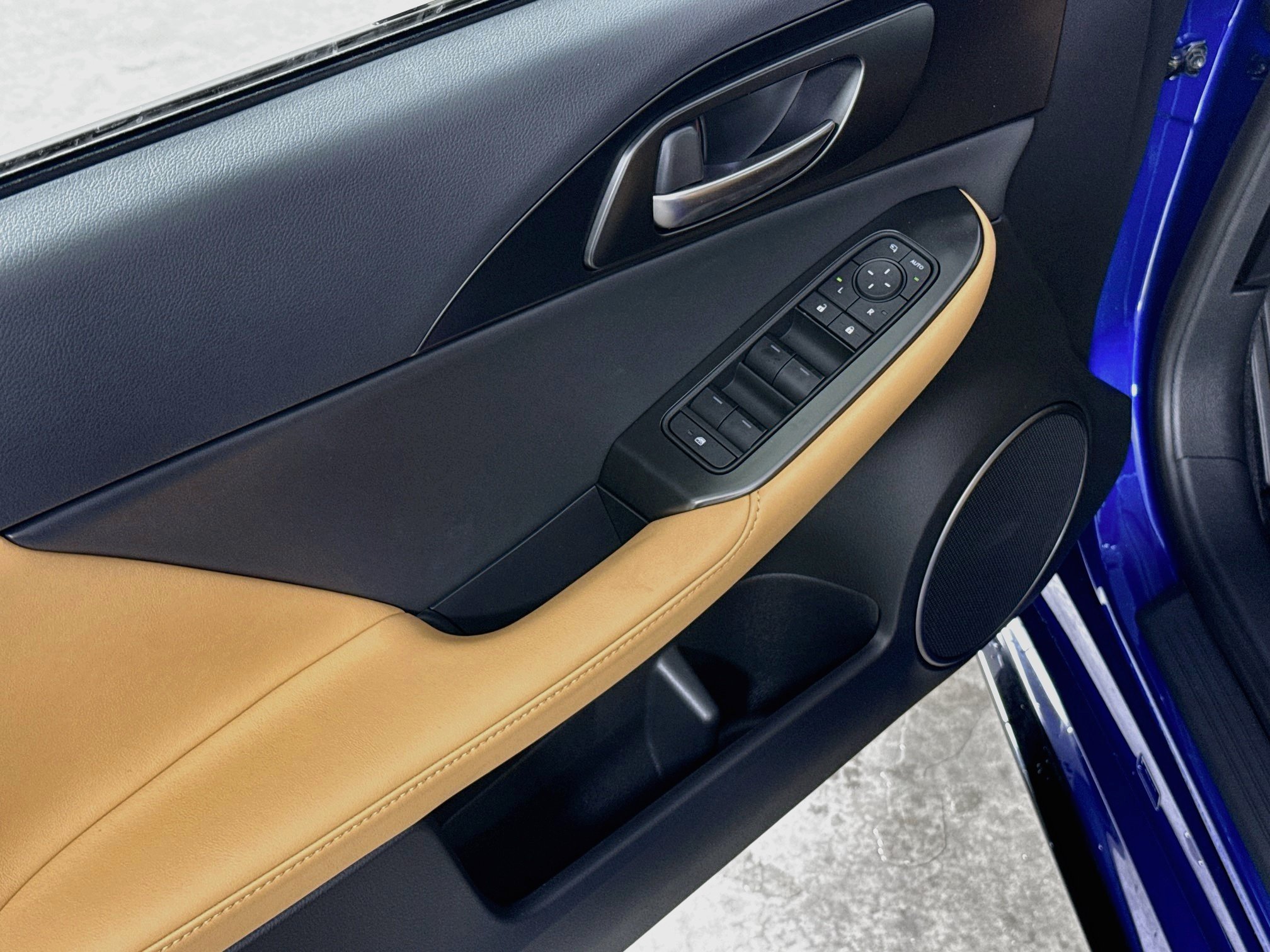 New 2026 Lexus IS 350 F Sport AWD/4WD image 19