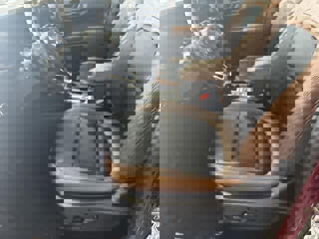 New 2025 Ford Bronco Sport Outer Banks image 12