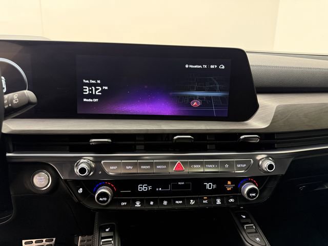 Used 2024 Kia Telluride SX Prestige X-Pro image 19