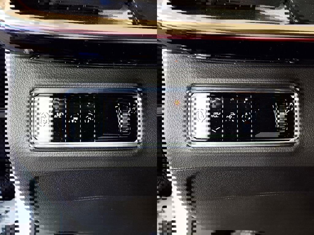 New 2026 Buick Envision Avenir image 57