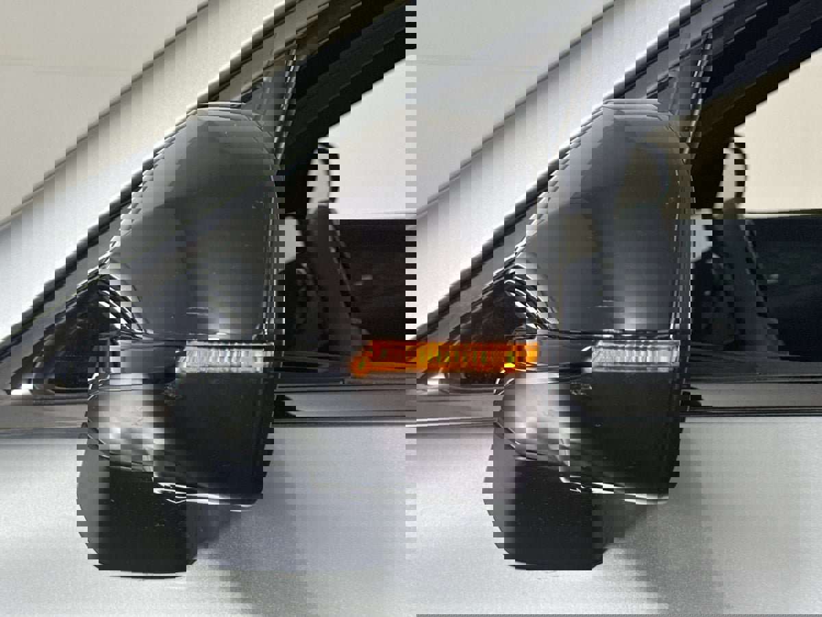 Used 2023 Lexus RX 500h F Sport w/ Cold Area Package image 20