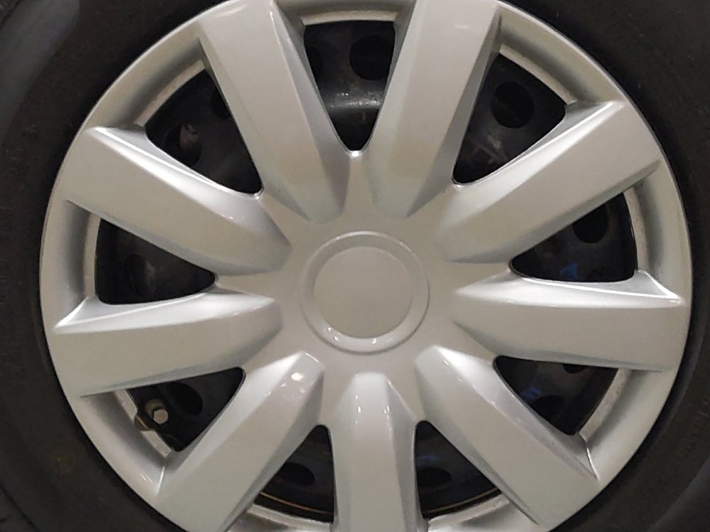 Used 2020 Kia Forte Sedan FWD image 31