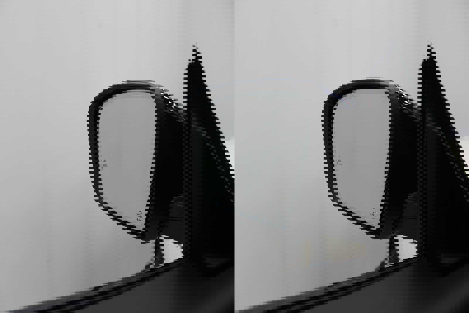 Used 2022 Maserati Levante GT image 7