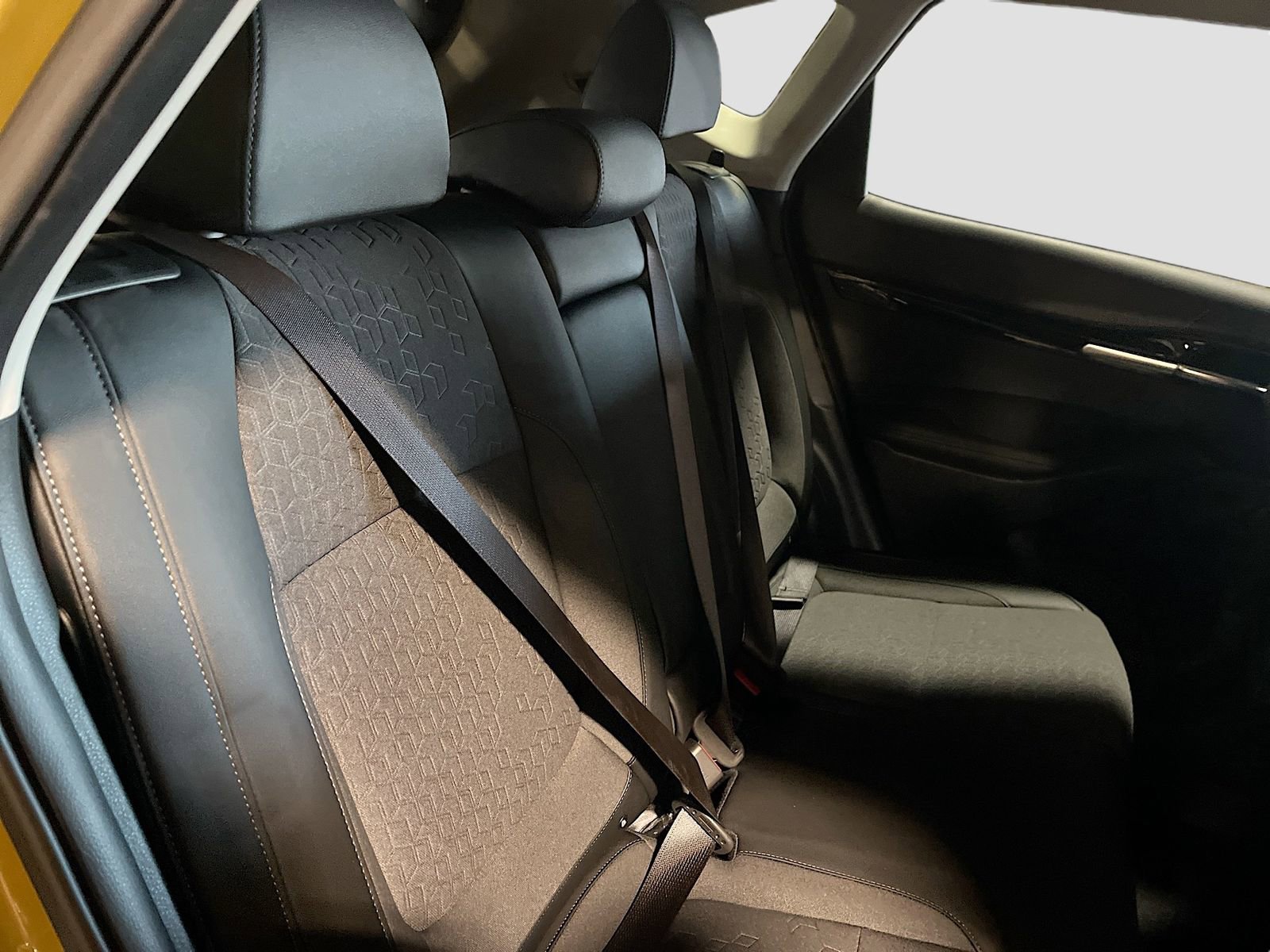 Used 2024 Kia Seltos S image 28