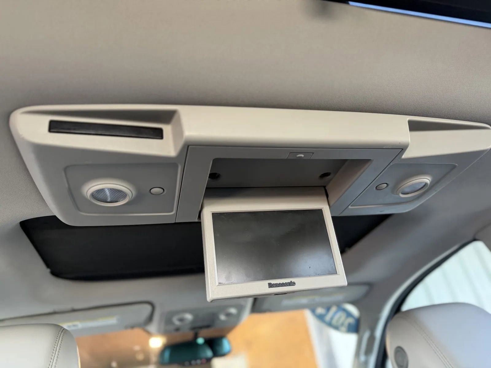 Used 2014 GMC Acadia SLT image 22