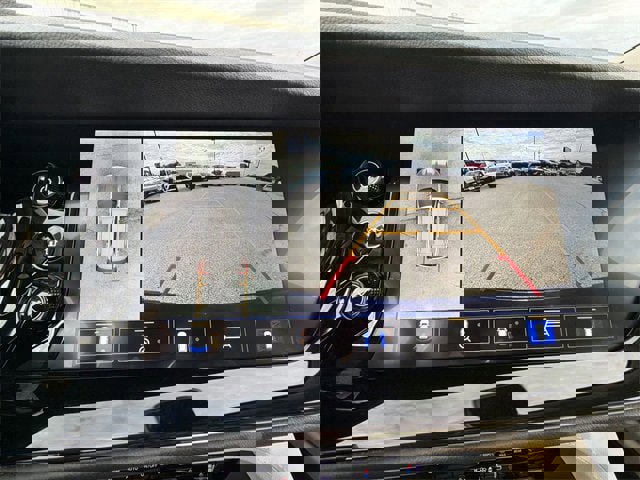 Used 2023 Buick Envision Avenir image 49