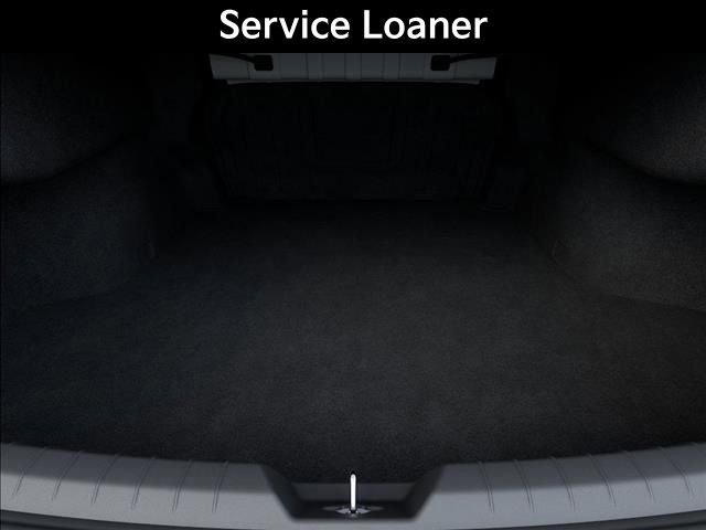 New 2026 Kia K5 GT-Line image 19