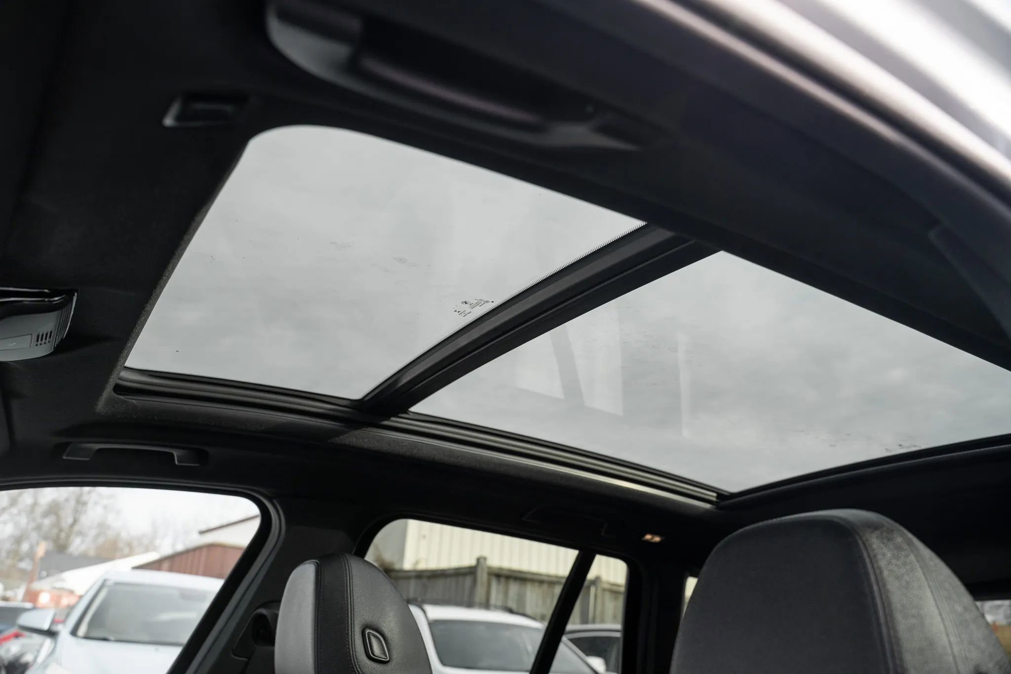 Used 2019 BMW X3 xDrive30i image 18