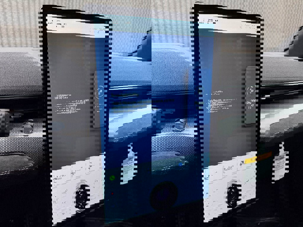 New 2025 Ford Mustang Mach-E GT w/ Bronze Appearance Package image 29