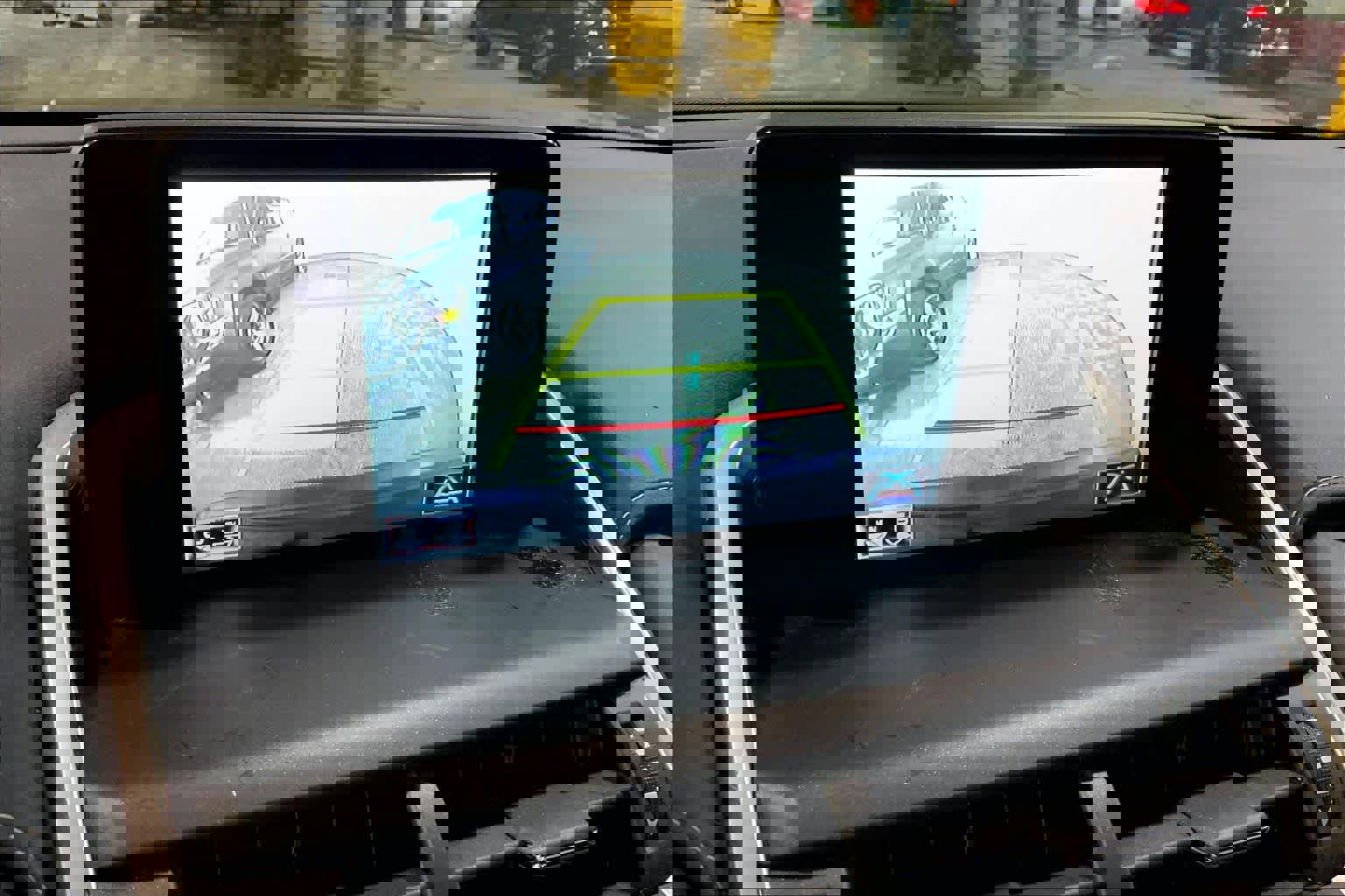 Used 2021 Lexus NX 300 AWD w/ Comfort Package image 27