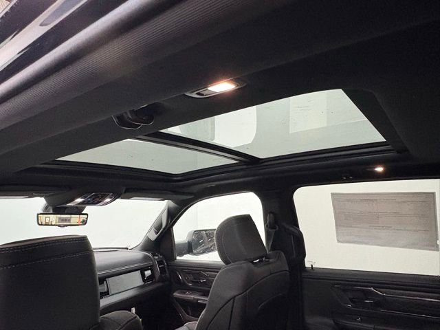 New 2026 RAM 1500 Limited image 15