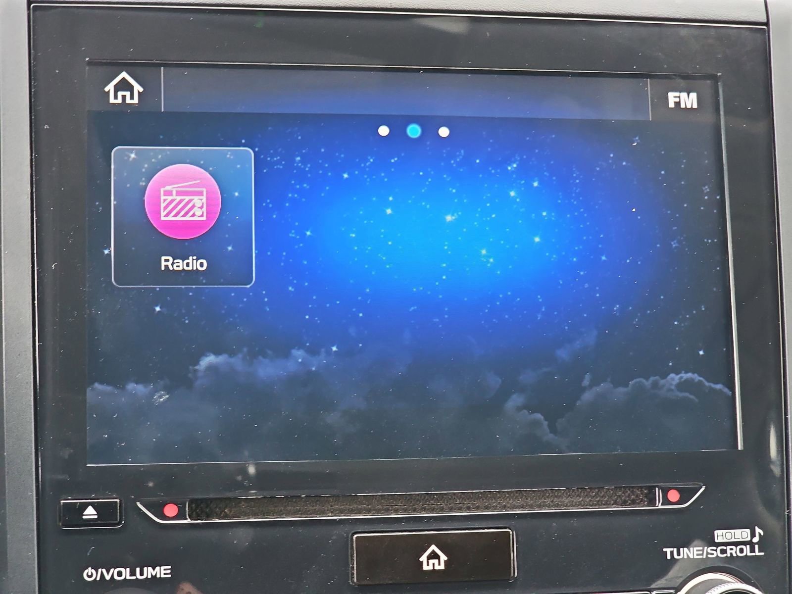 Used 2023 Subaru Crosstrek 2.5i Sport image 24