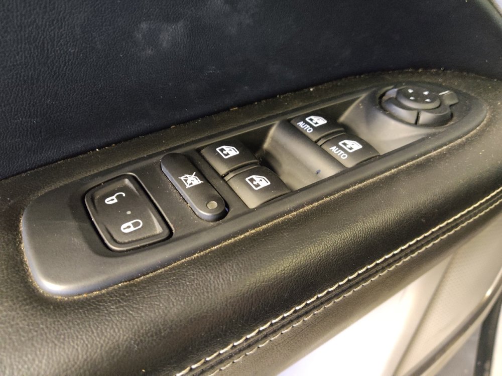 Used 2021 Jeep Compass Latitude w/ Convenience Group FWD image 27