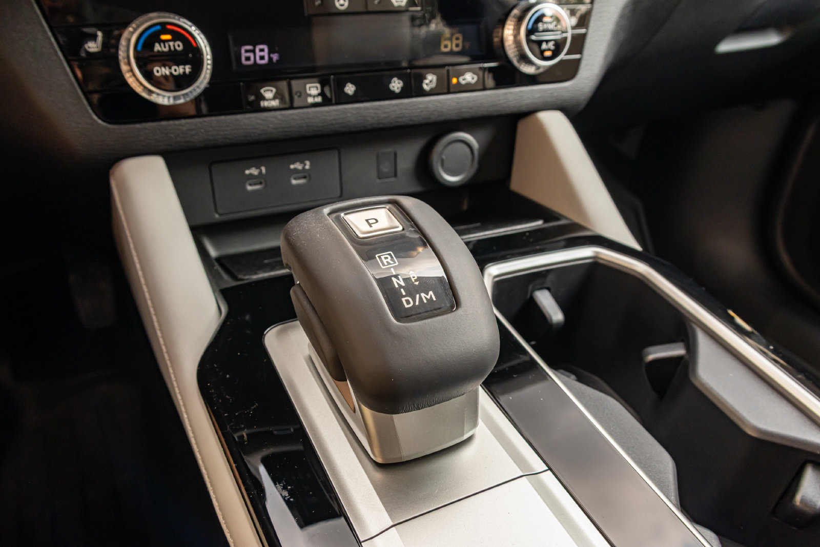 New 2026 Mitsubishi Outlander SE FWD image 26