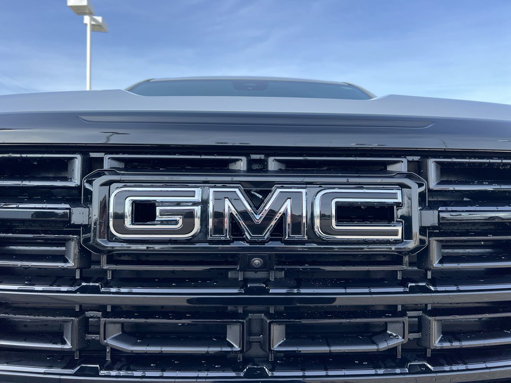 New 2026 GMC Acadia Elevation w/ Super Cruise Package image 13