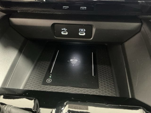 Certified 2026 Honda Accord EX-L image 19