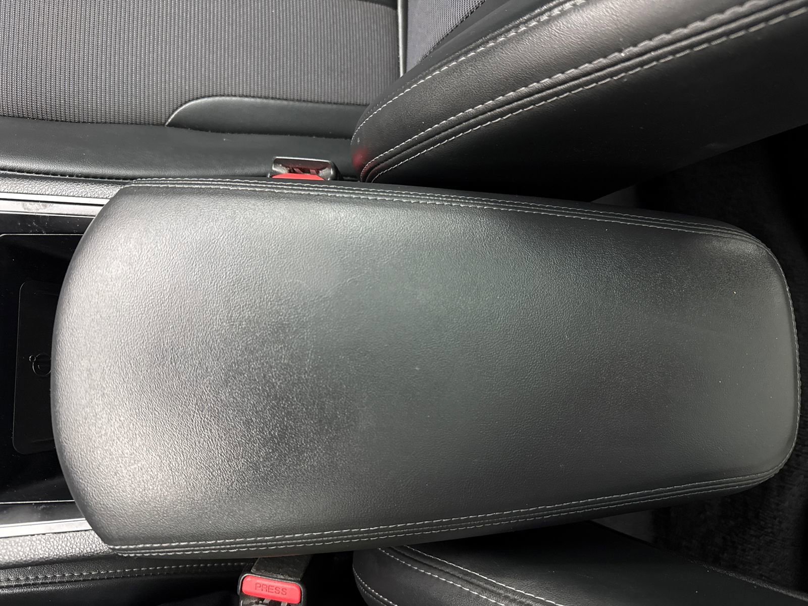 Used 2022 Kia K5 GT-Line w/ GT-Line FWD Premium Package image 33