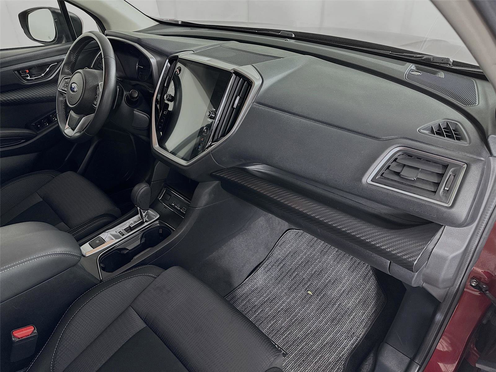 Used 2024 Subaru Ascent Premium w/ Convenience Package image 29