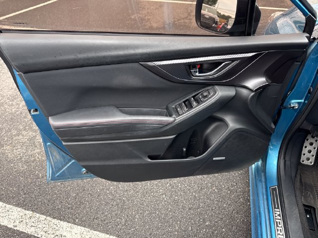 Used 2019 Subaru Impreza 2.0i Sport AWD/4WD image 23