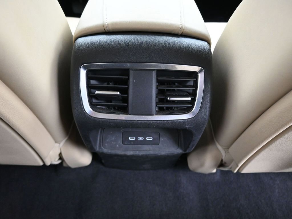 Used 2023 Acura RDX w/ Technology Package image 31