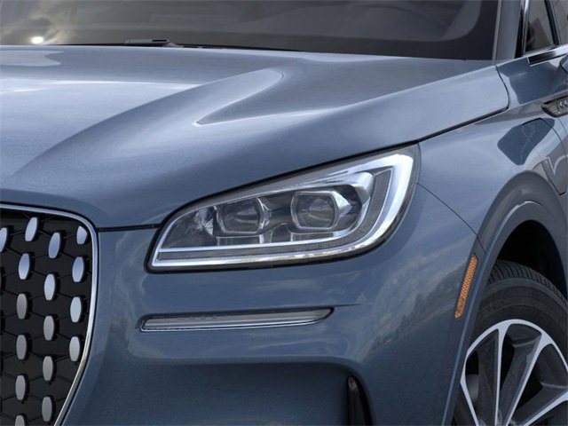 Used 2024 Lincoln Corsair Grand Touring image 18