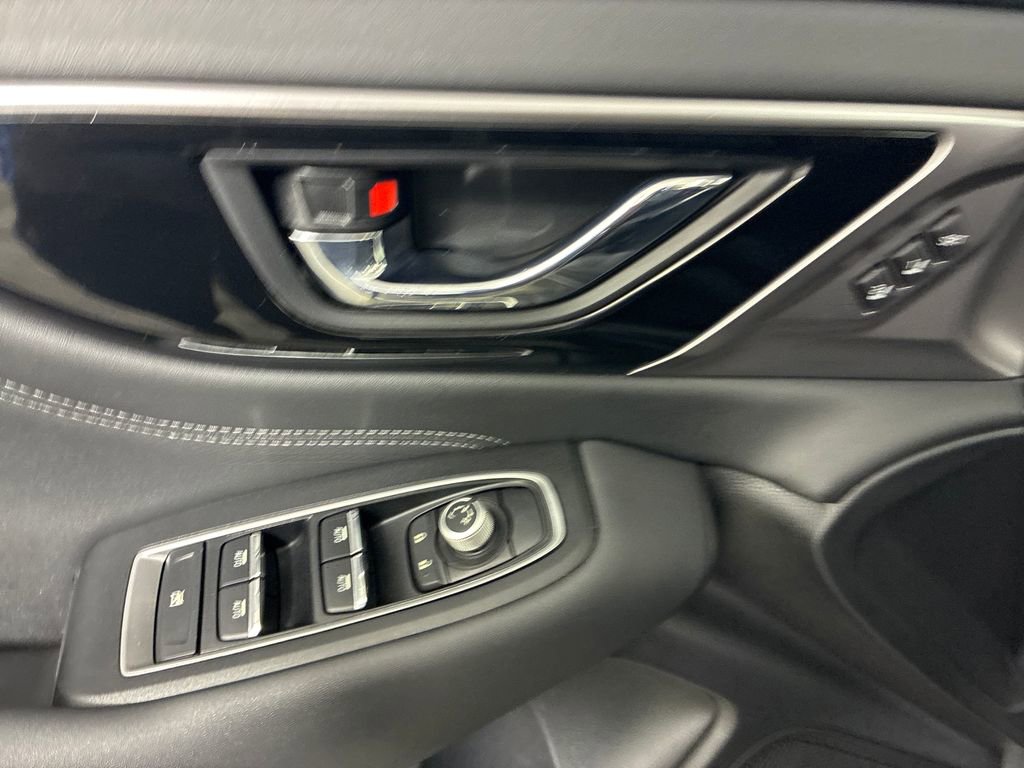 Certified 2023 Subaru Outback Limited XT image 13