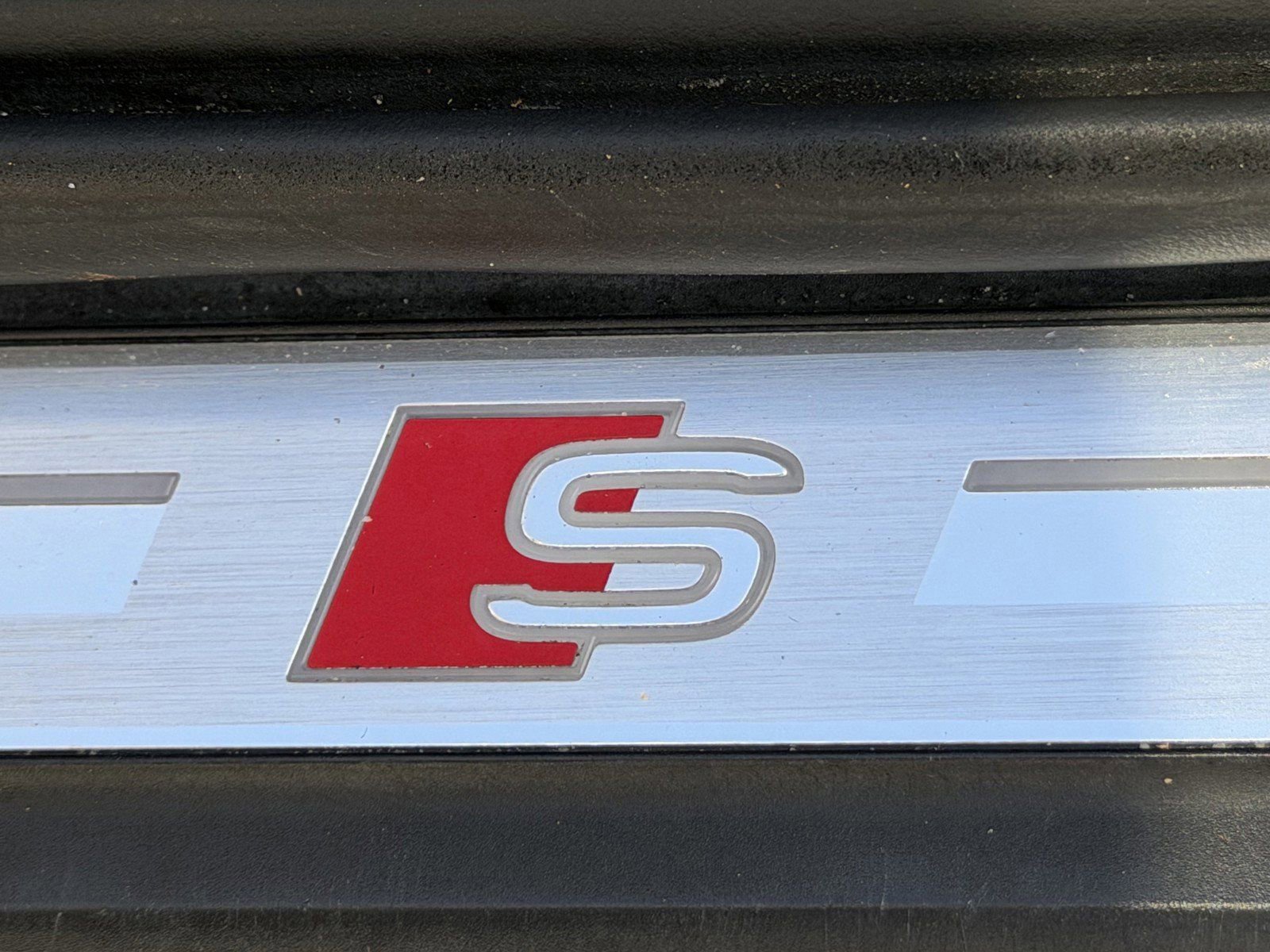 Used 2022 Audi A6 3.0T Premium image 19