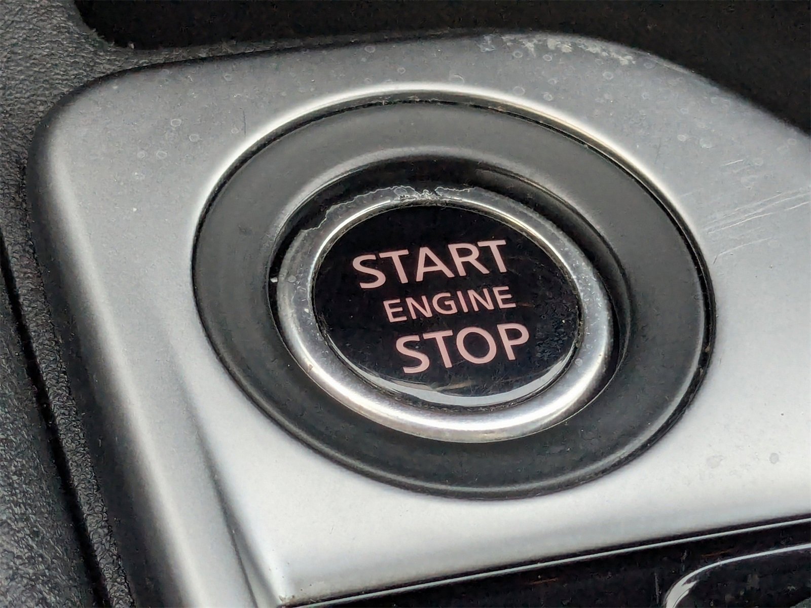 Used 2023 Nissan Sentra SV image 30