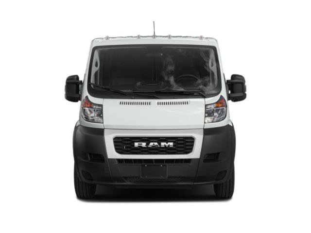 Used 2020 RAM ProMaster 1500 FWD image 35