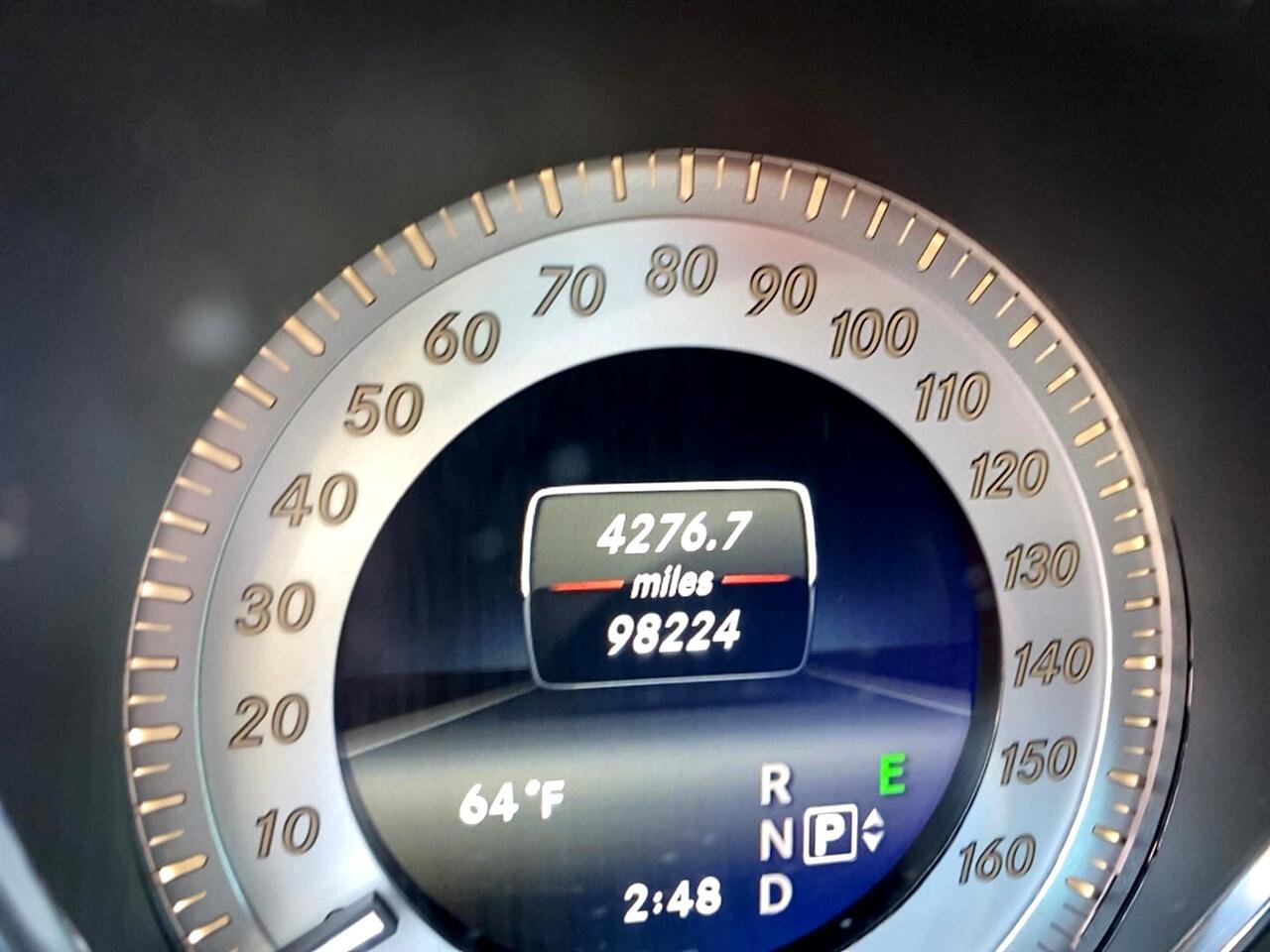 Used 2015 Mercedes-Benz GLK 350 RWD 4dr GLK 350 image 14