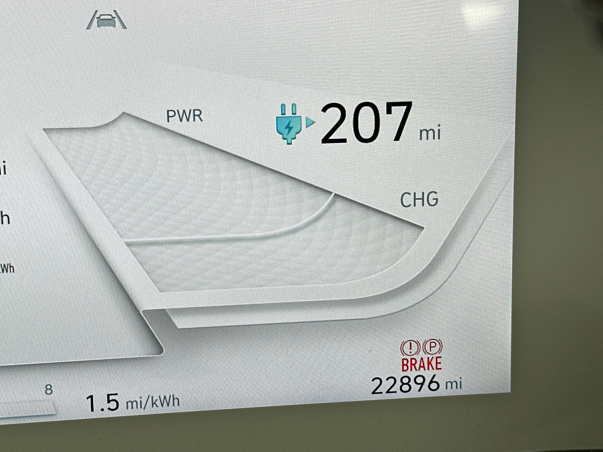 Used 2024 Hyundai Ioniq 5 SEL RWD image 19