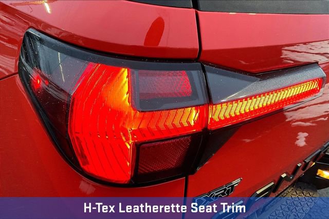 New 2026 Hyundai Santa Cruz XRT AWD/4WD image 27