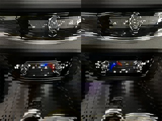 Certified 2021 Buick Enclave Essence w/ Sound and Sites Package image 18