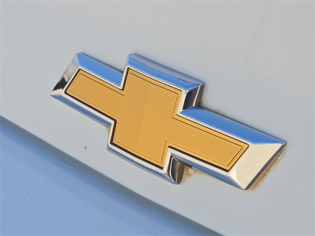 Used 2020 Chevrolet Camaro LT image 10