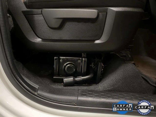 Used 2024 RAM 2500 Big Horn w/ Safety Group image 72