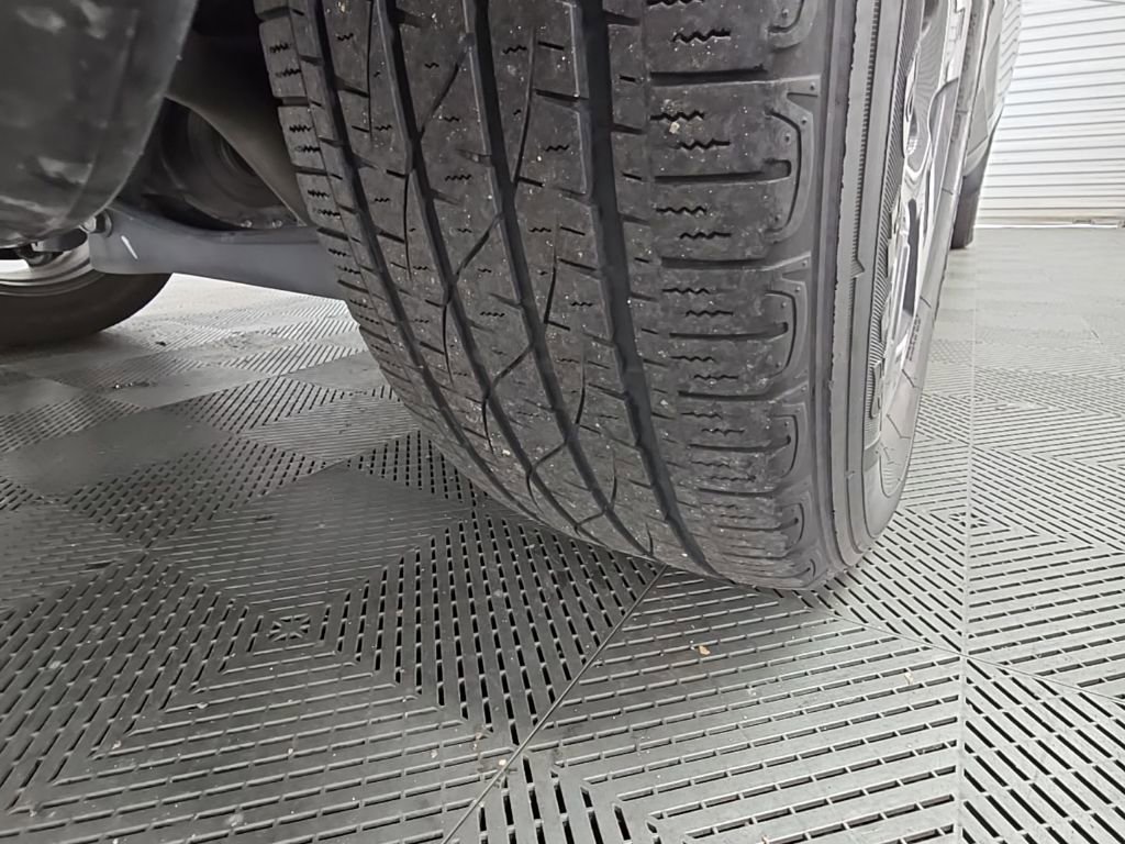 Used 2019 Honda Ridgeline RTL-E image 52