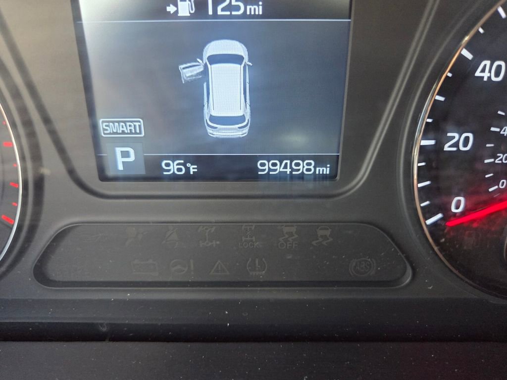 Used 2019 Kia Sorento L image 26