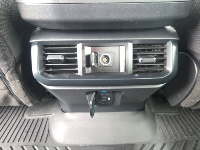 Used 2023 Ford F150 XL w/ STX Appearance Package AWD/4WD image 14