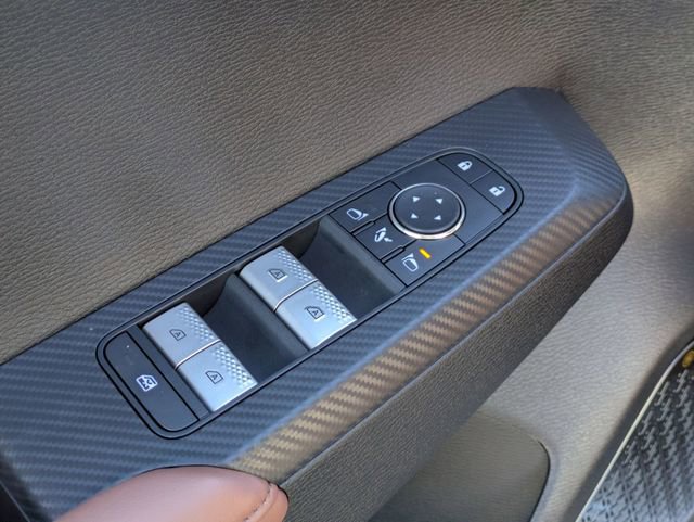 New 2026 Mitsubishi Outlander SEL image 14