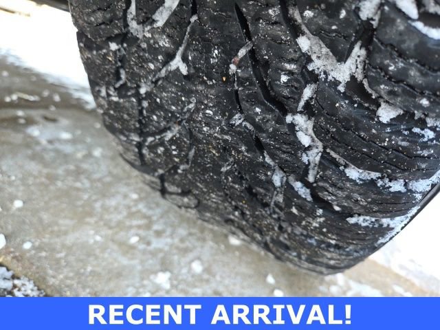 Used 2019 Chevrolet Colorado Z71 image 76