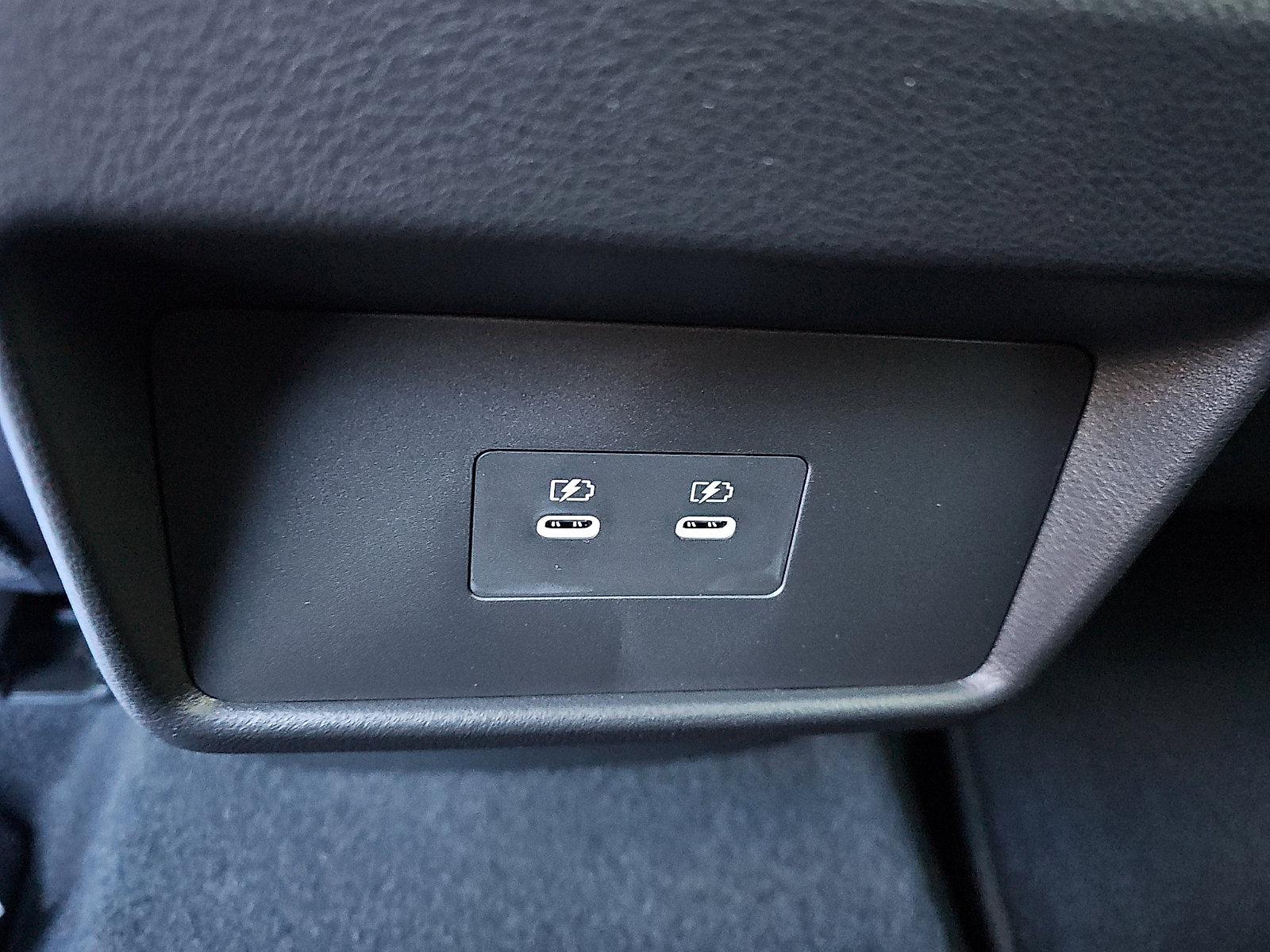 Certified 2025 Nissan Rogue SL image 11