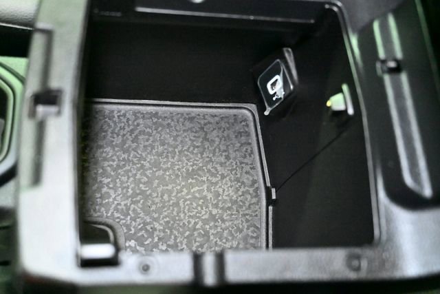 Used 2023 Jeep Wrangler Unlimited Rubicon 392 w/ Trailer Tow Package image 28