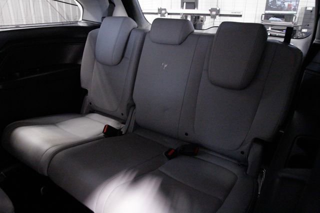 Used 2023 Honda Odyssey Touring image 20