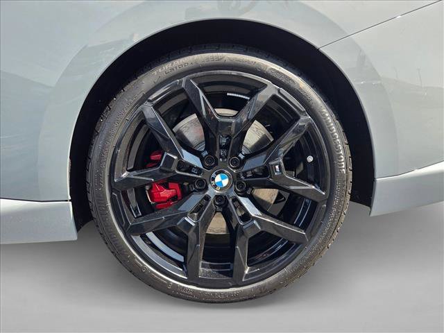 New 2026 BMW 230i Coupe w/ Premium Package RWD image 10