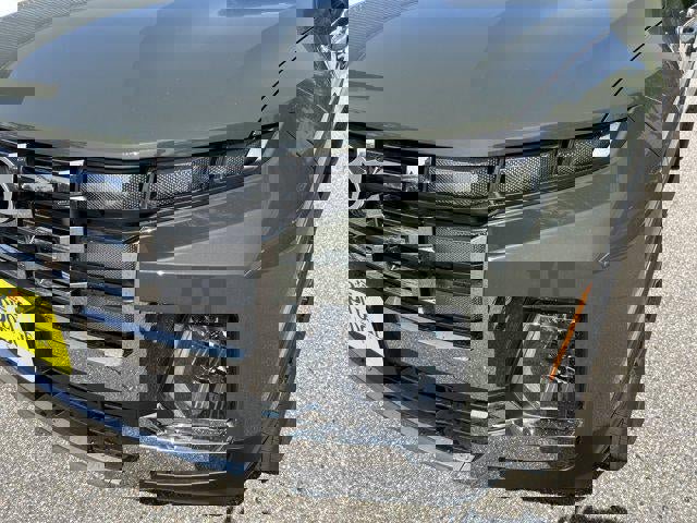 New 2026 Hyundai Santa Cruz Limited image 37