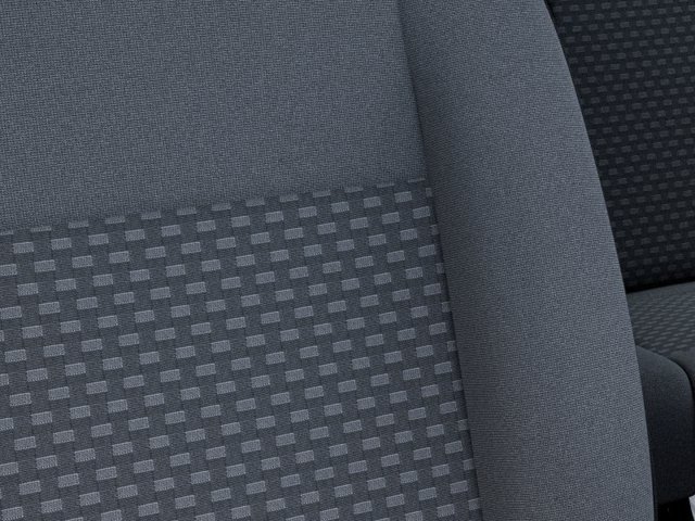 New 2027 Ford Transit 350 XL AWD/4WD image 16
