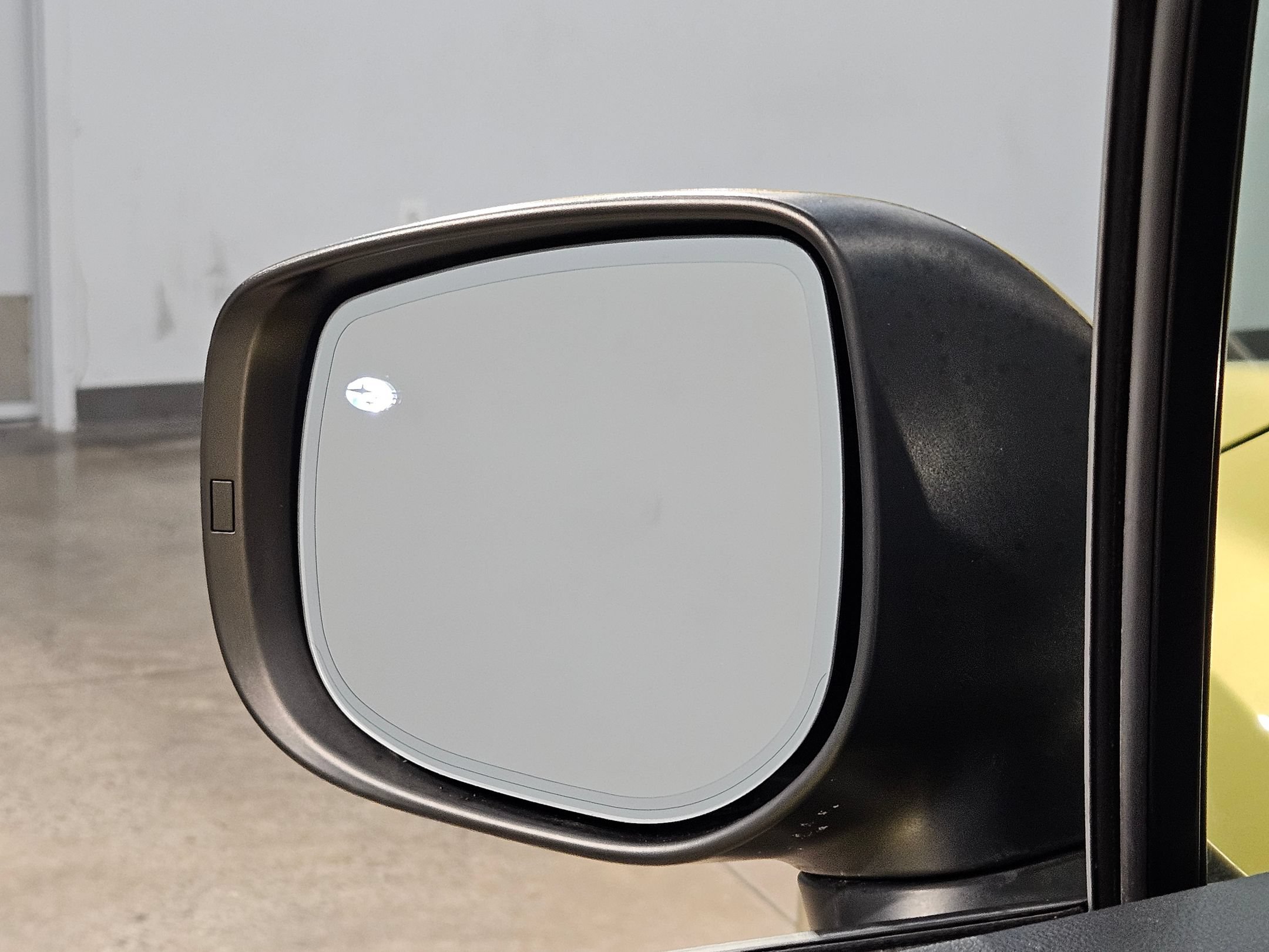 Used 2021 Subaru Crosstrek 2.0i Premium AWD/4WD image 22
